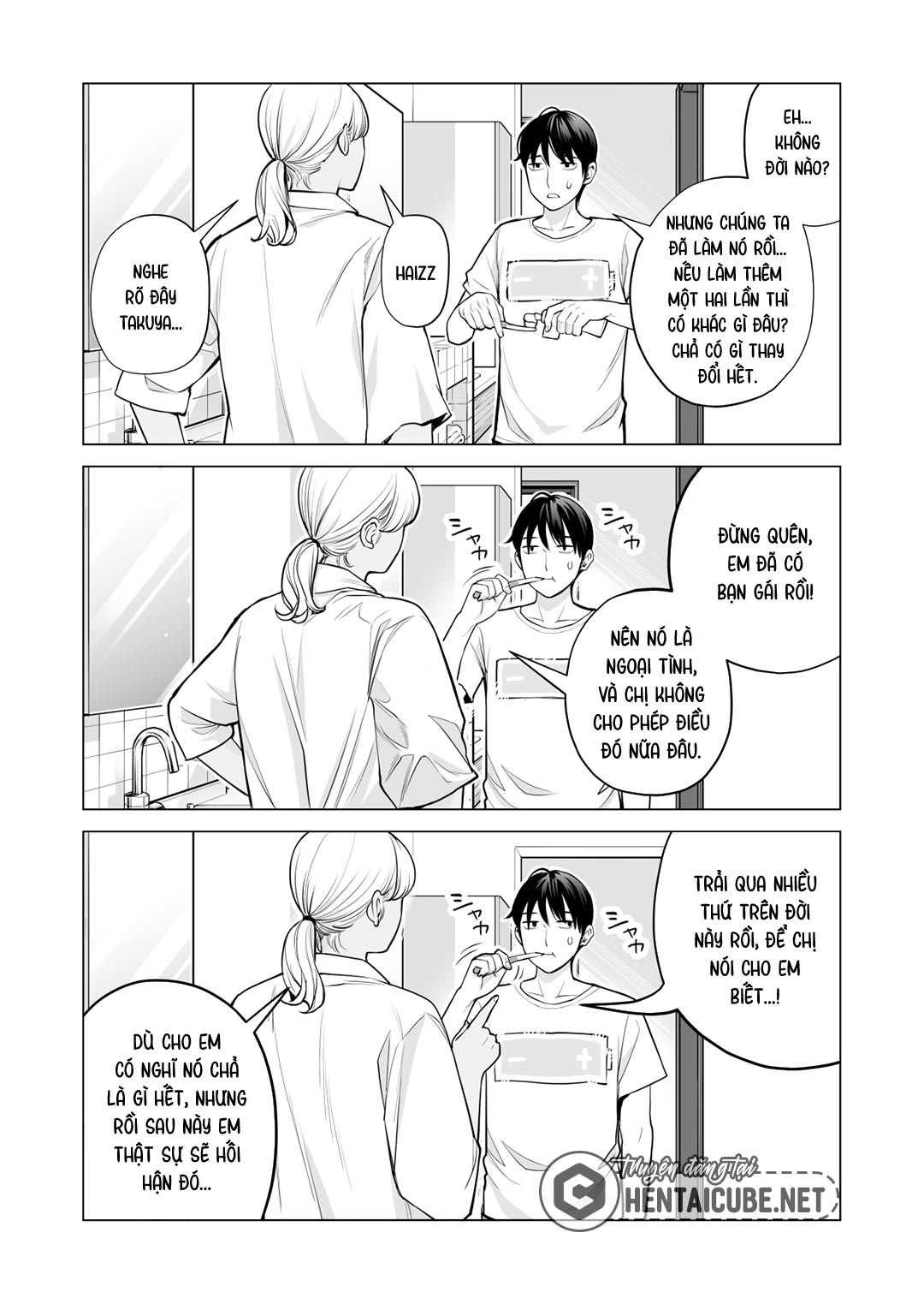 dem-lam-tinh-voi-chi-gai-vua-ly-di-chap-5-6 integer