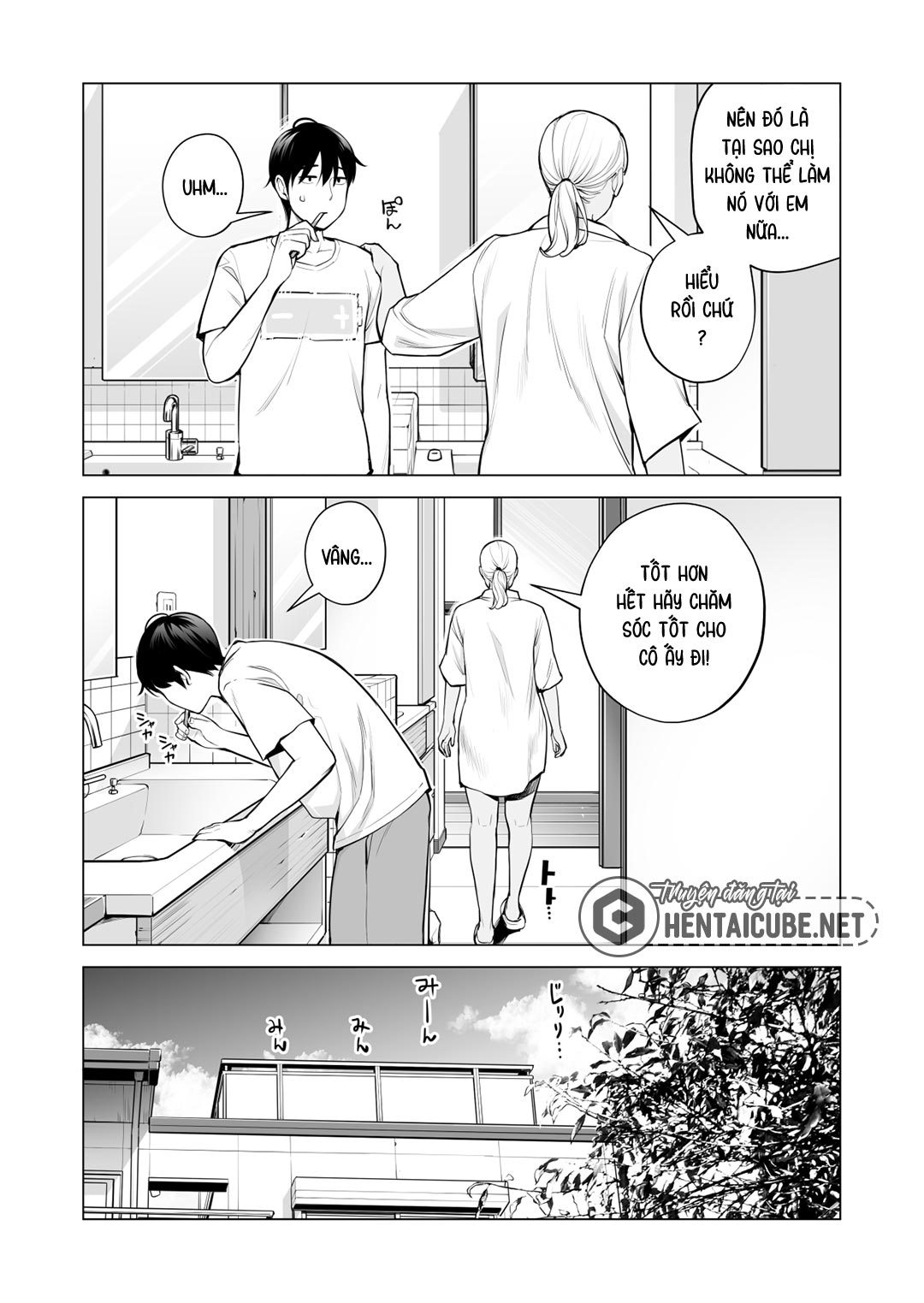 dem-lam-tinh-voi-chi-gai-vua-ly-di-chap-5-7 integer