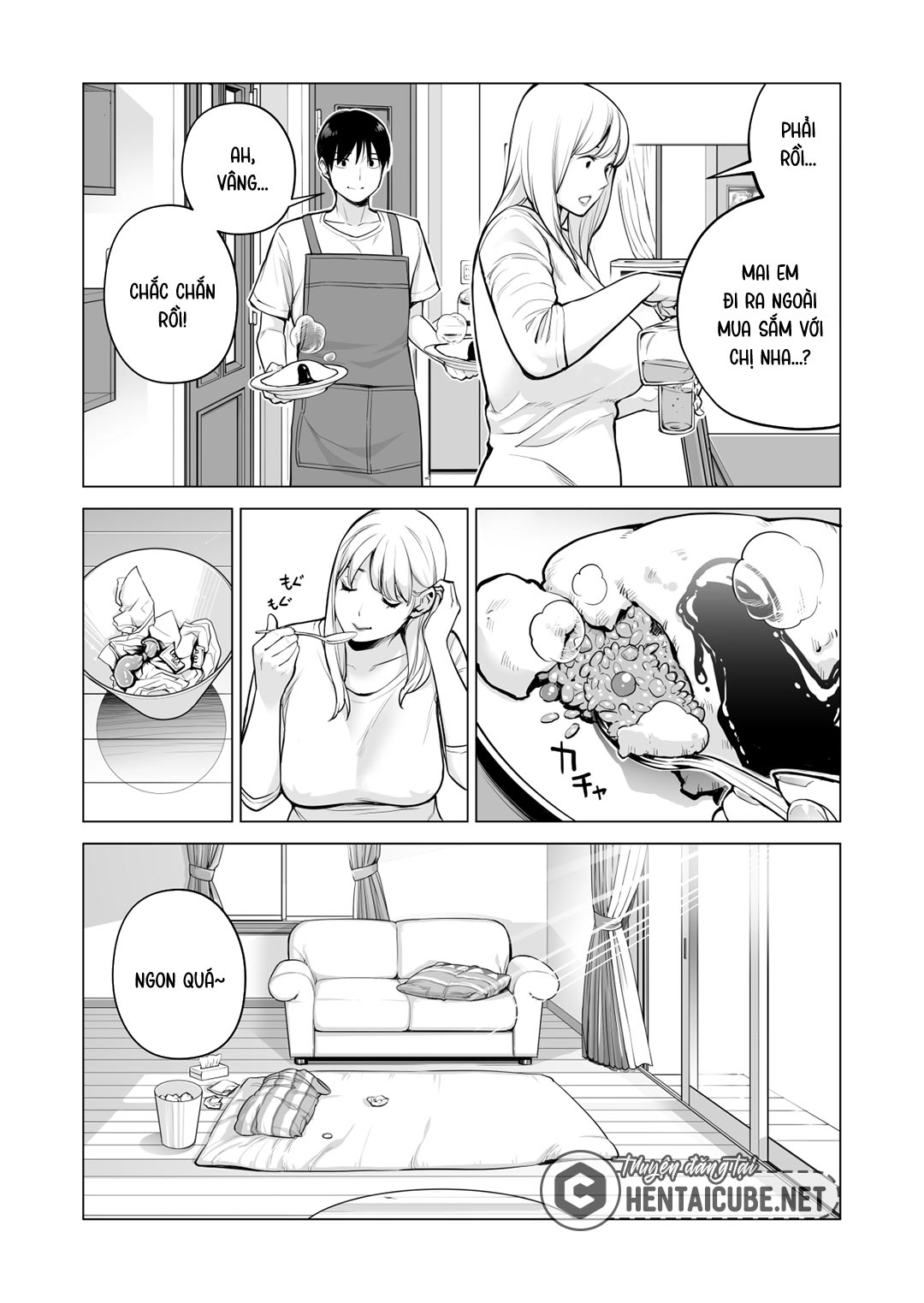 dem-lam-tinh-voi-chi-gai-vua-ly-di-chap-6-14 integer