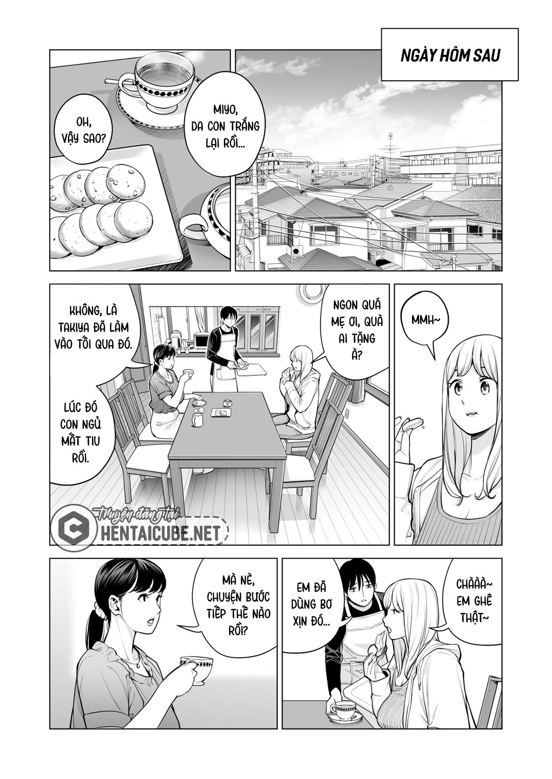 dem-lam-tinh-voi-chi-gai-vua-ly-di-chap-6-1 integer