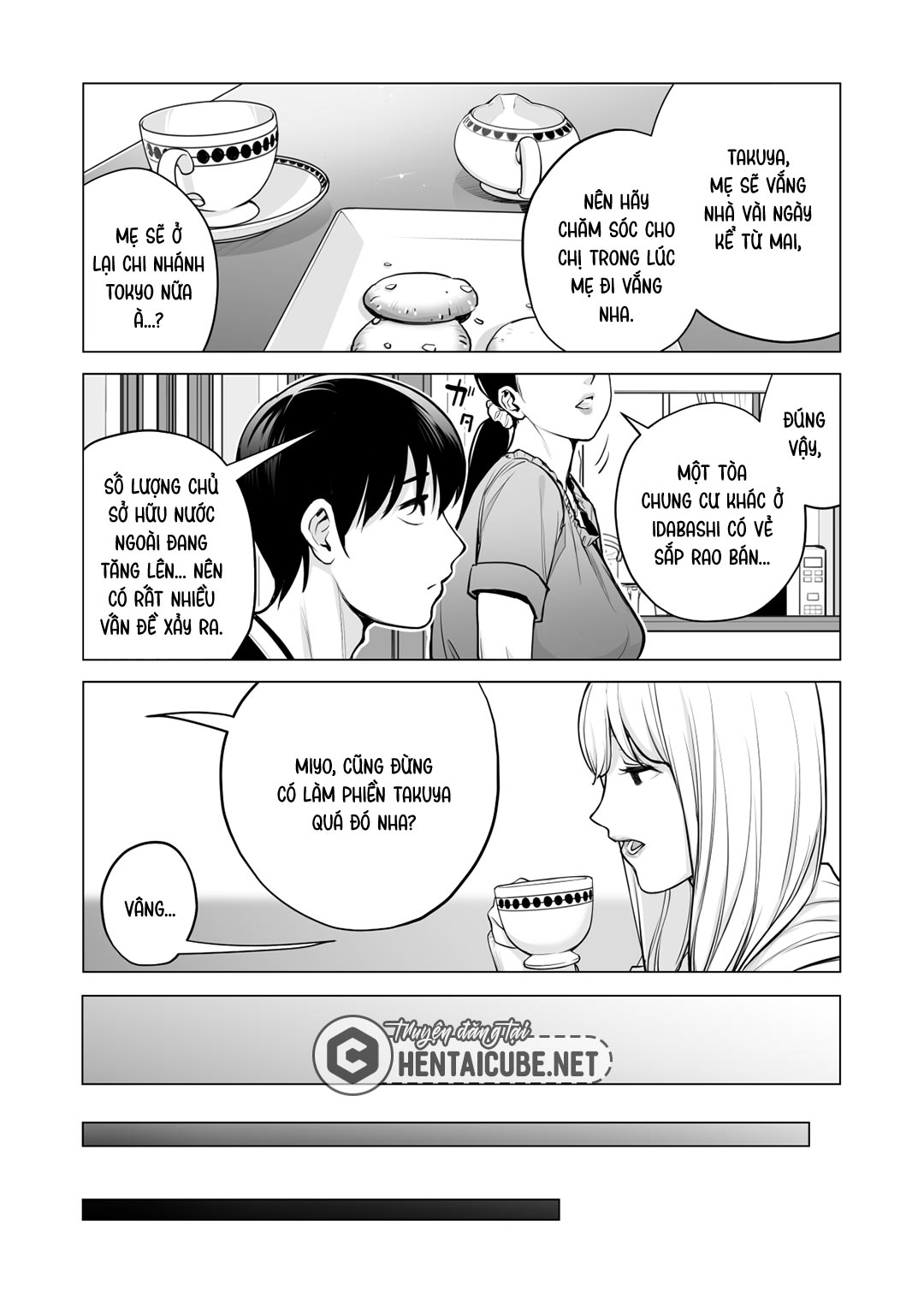 dem-lam-tinh-voi-chi-gai-vua-ly-di-chap-6-3 integer