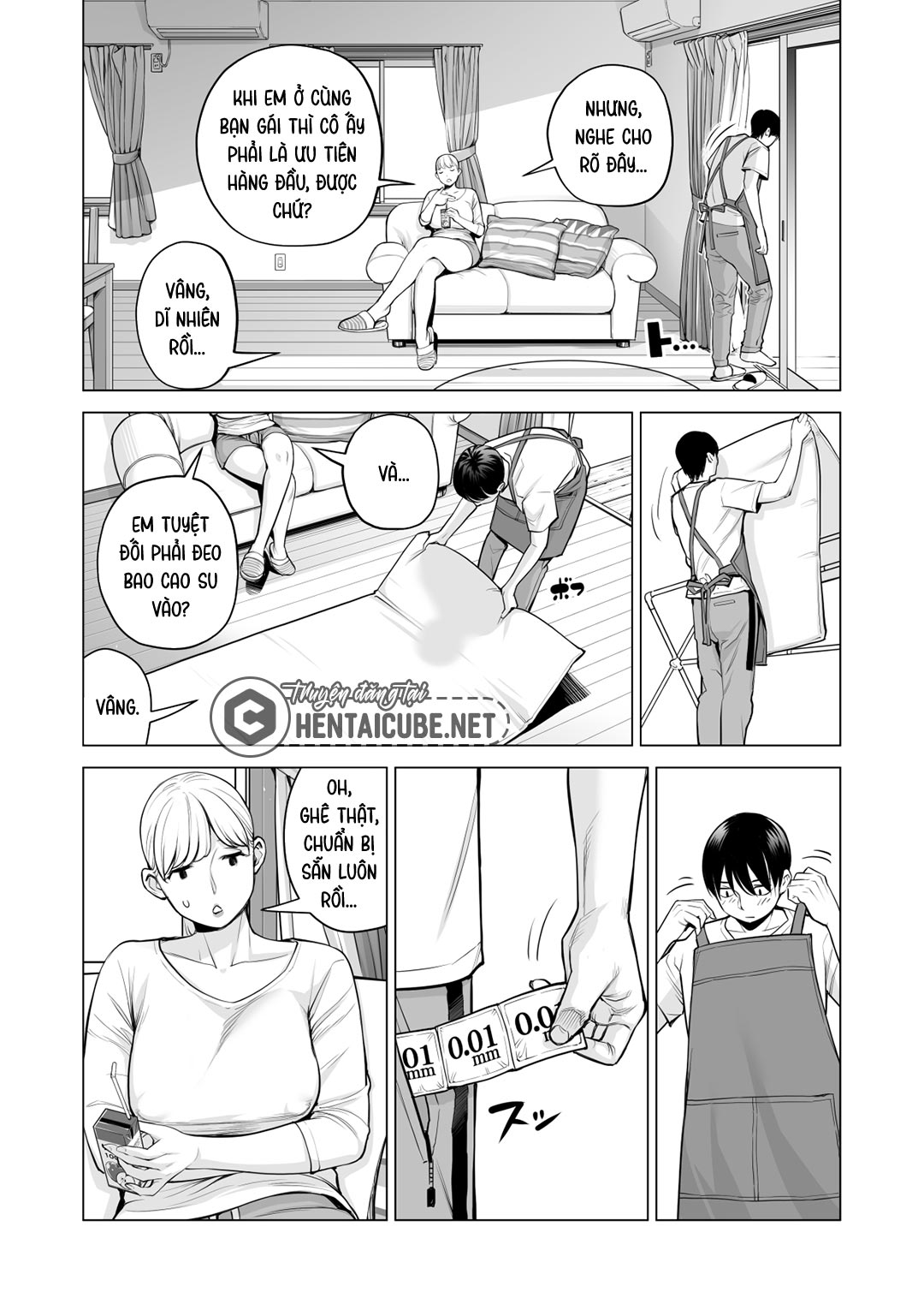 dem-lam-tinh-voi-chi-gai-vua-ly-di-chap-6-7 integer