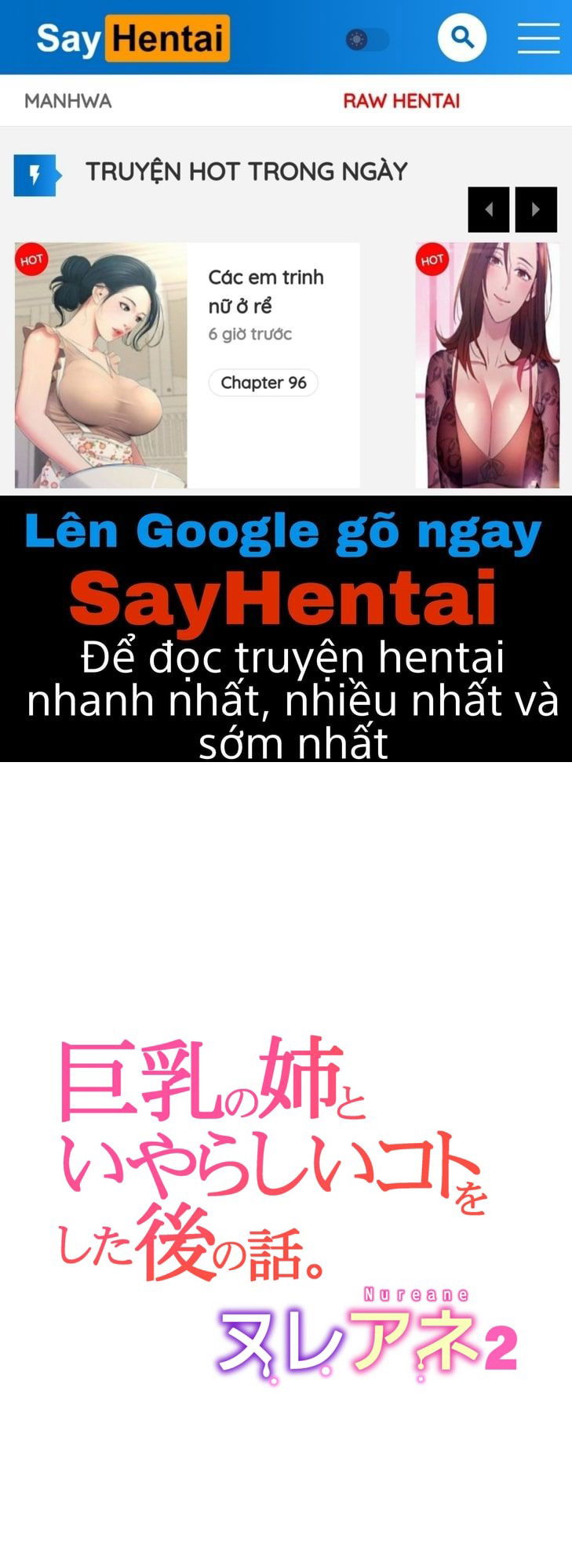 dem-lam-tinh-voi-chi-gai-vua-ly-di-chap-7-0 integer