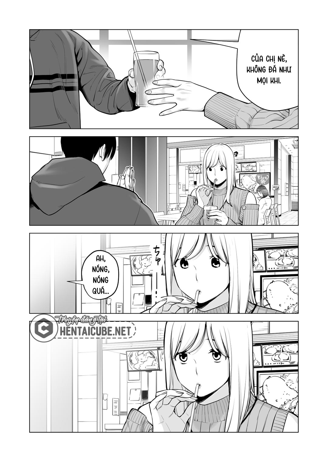 dem-lam-tinh-voi-chi-gai-vua-ly-di-chap-7-2 integer