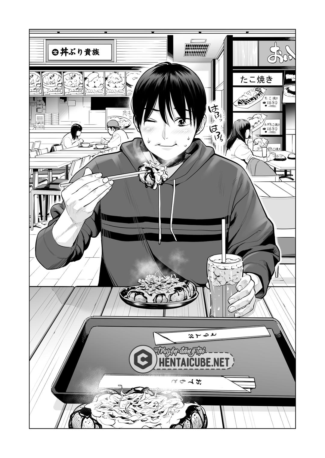 dem-lam-tinh-voi-chi-gai-vua-ly-di-chap-7-3 integer