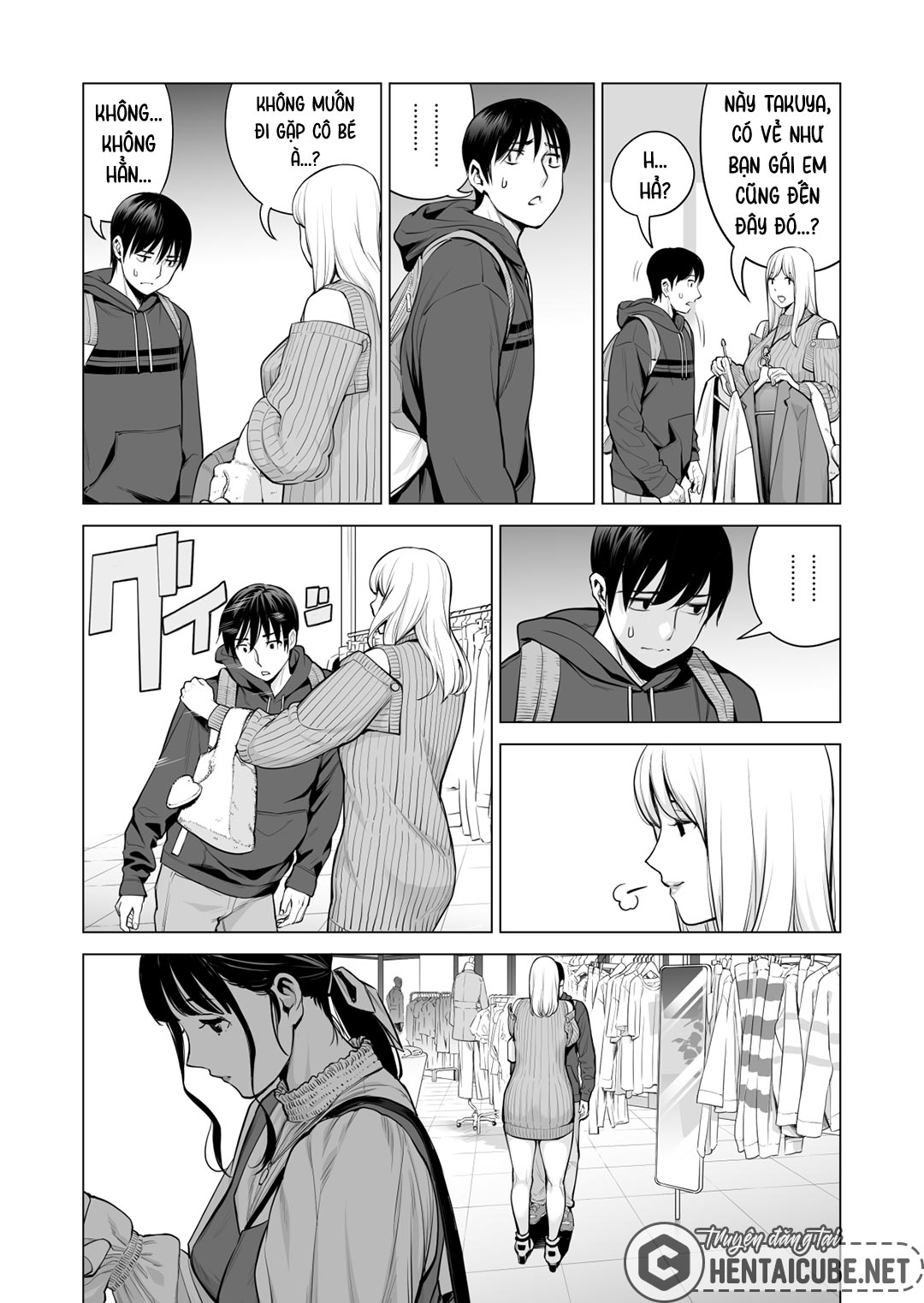 dem-lam-tinh-voi-chi-gai-vua-ly-di-chap-7-7 integer