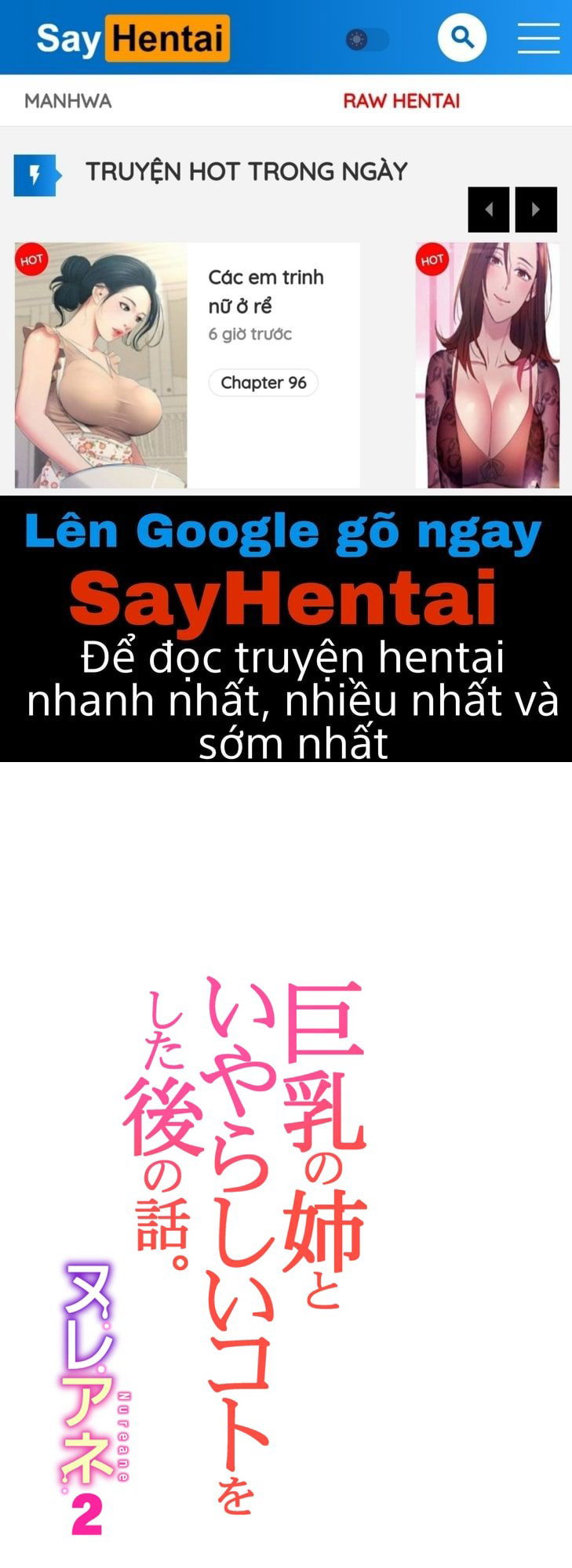 dem-lam-tinh-voi-chi-gai-vua-ly-di-chap-8-0 integer