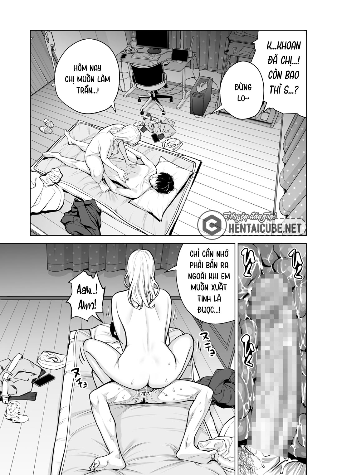 dem-lam-tinh-voi-chi-gai-vua-ly-di-chap-8-16 integer