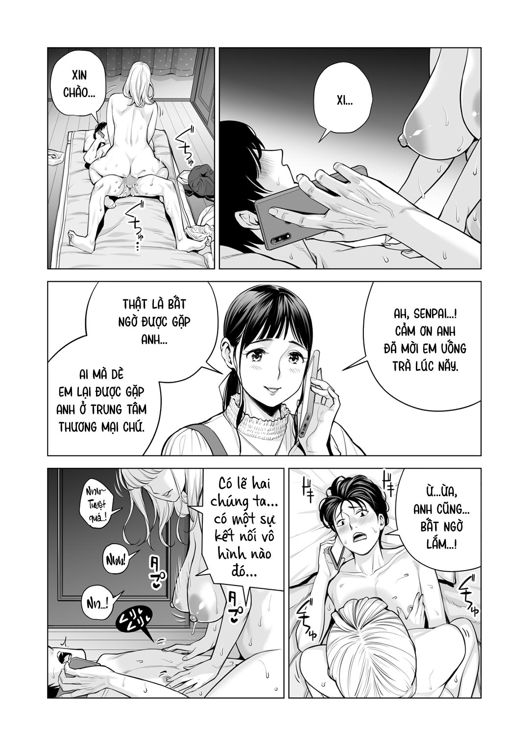 dem-lam-tinh-voi-chi-gai-vua-ly-di-chap-8-22 integer