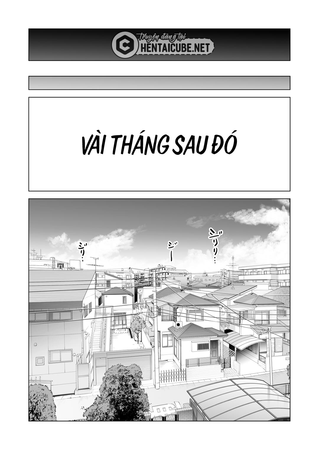 dem-lam-tinh-voi-chi-gai-vua-ly-di-chap-8-43 integer