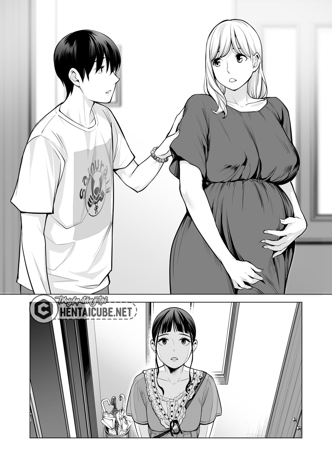 dem-lam-tinh-voi-chi-gai-vua-ly-di-chap-8-46 integer