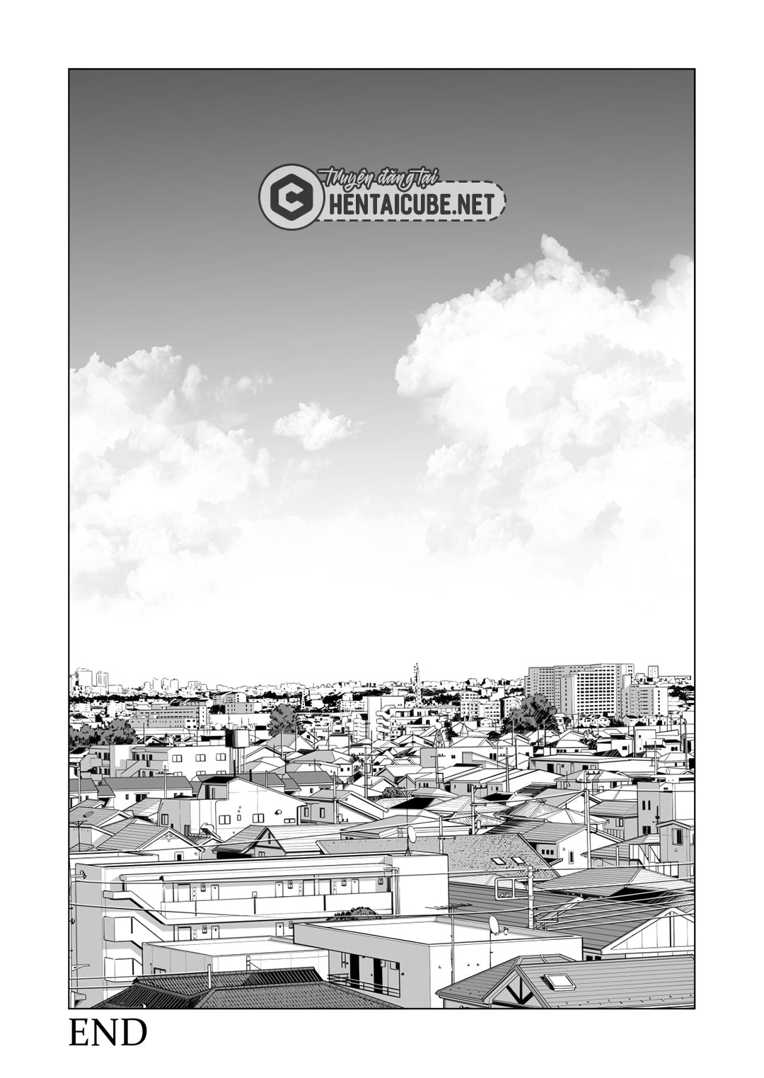 dem-lam-tinh-voi-chi-gai-vua-ly-di-chap-8-48 integer