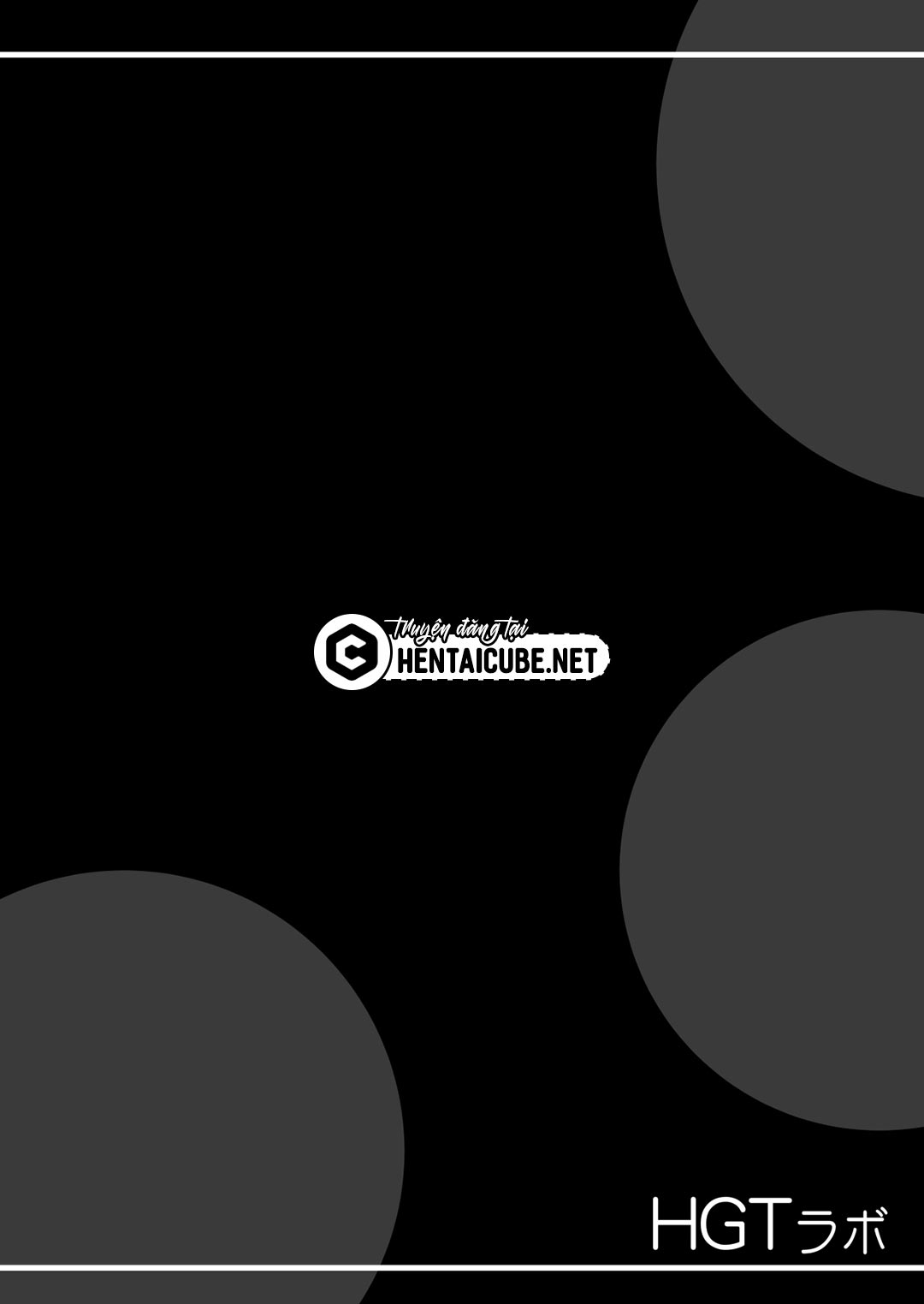 dem-lam-tinh-voi-chi-gai-vua-ly-di-chap-8-49 integer