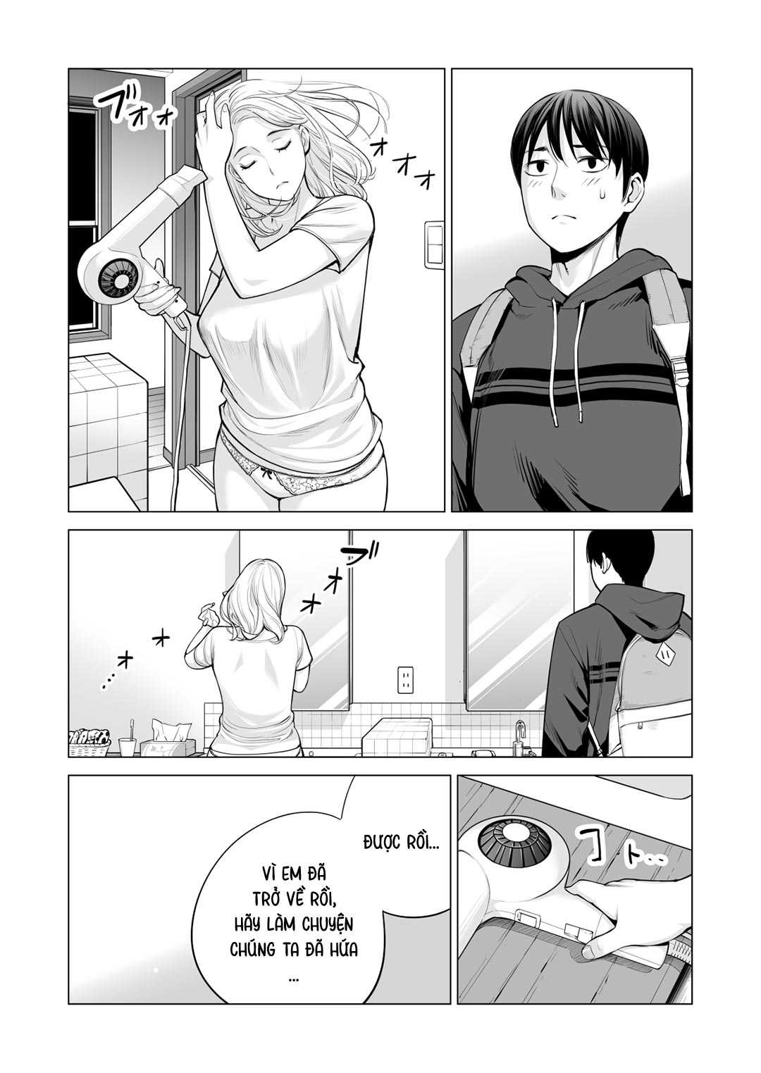 dem-lam-tinh-voi-chi-gai-vua-ly-di-chap-8-5 integer