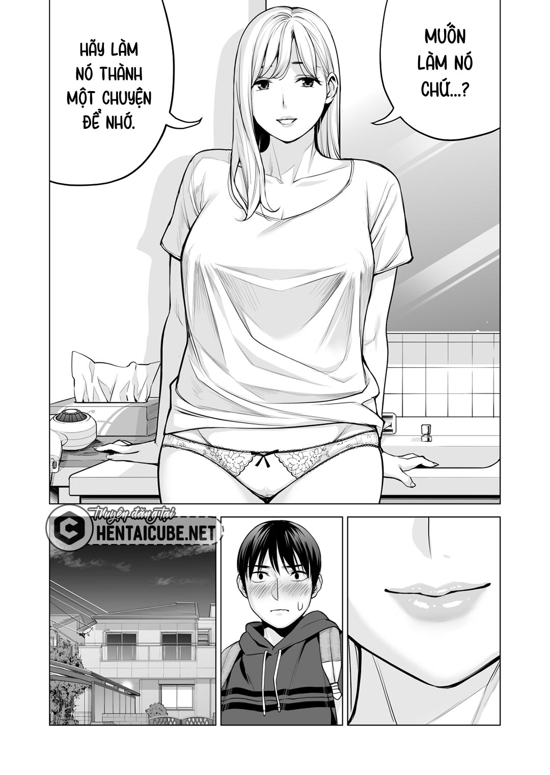 dem-lam-tinh-voi-chi-gai-vua-ly-di-chap-8-6 integer