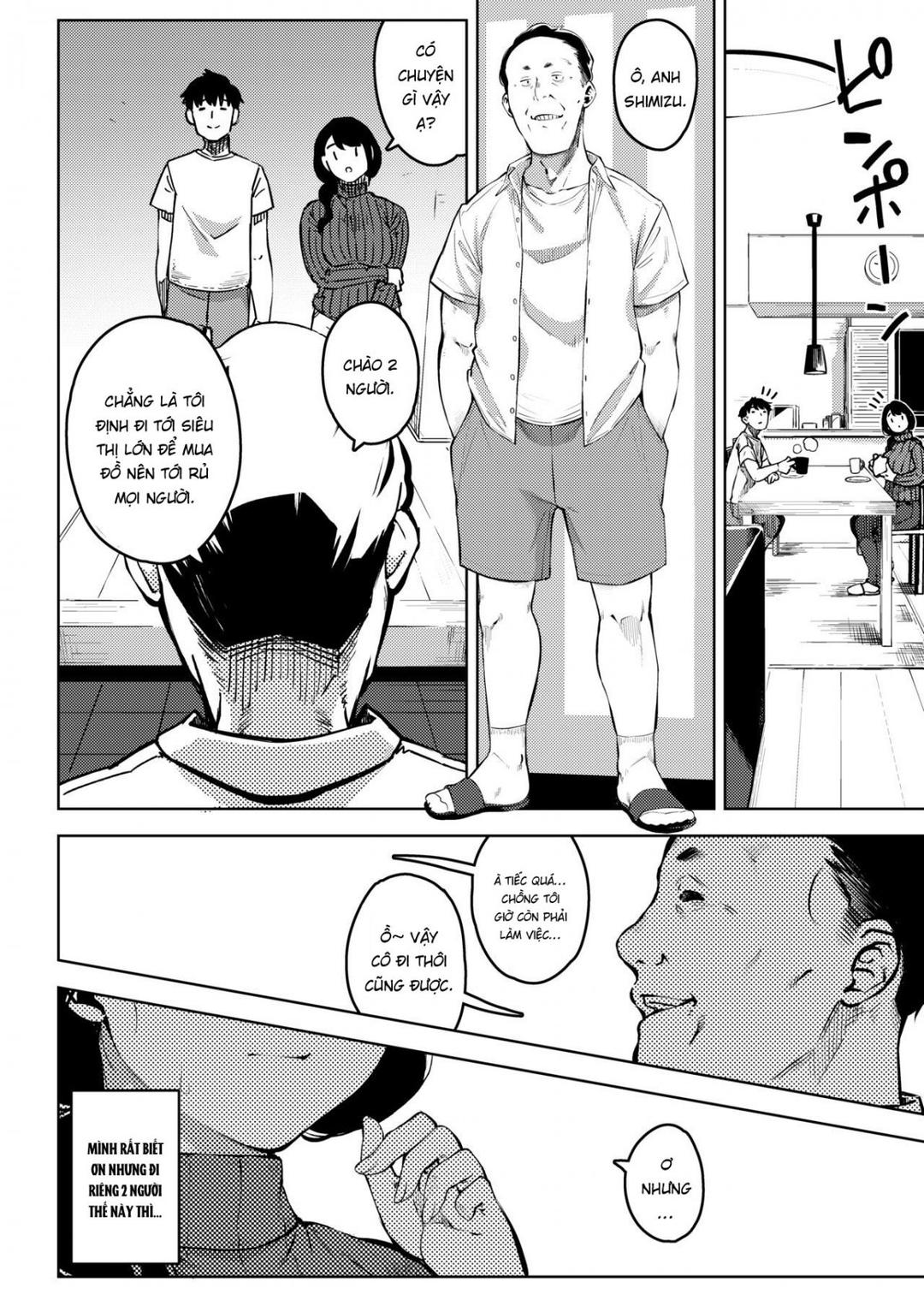 shinen-ni-makareru-hitozuma-saimin-netorare-chap-0-18 integer