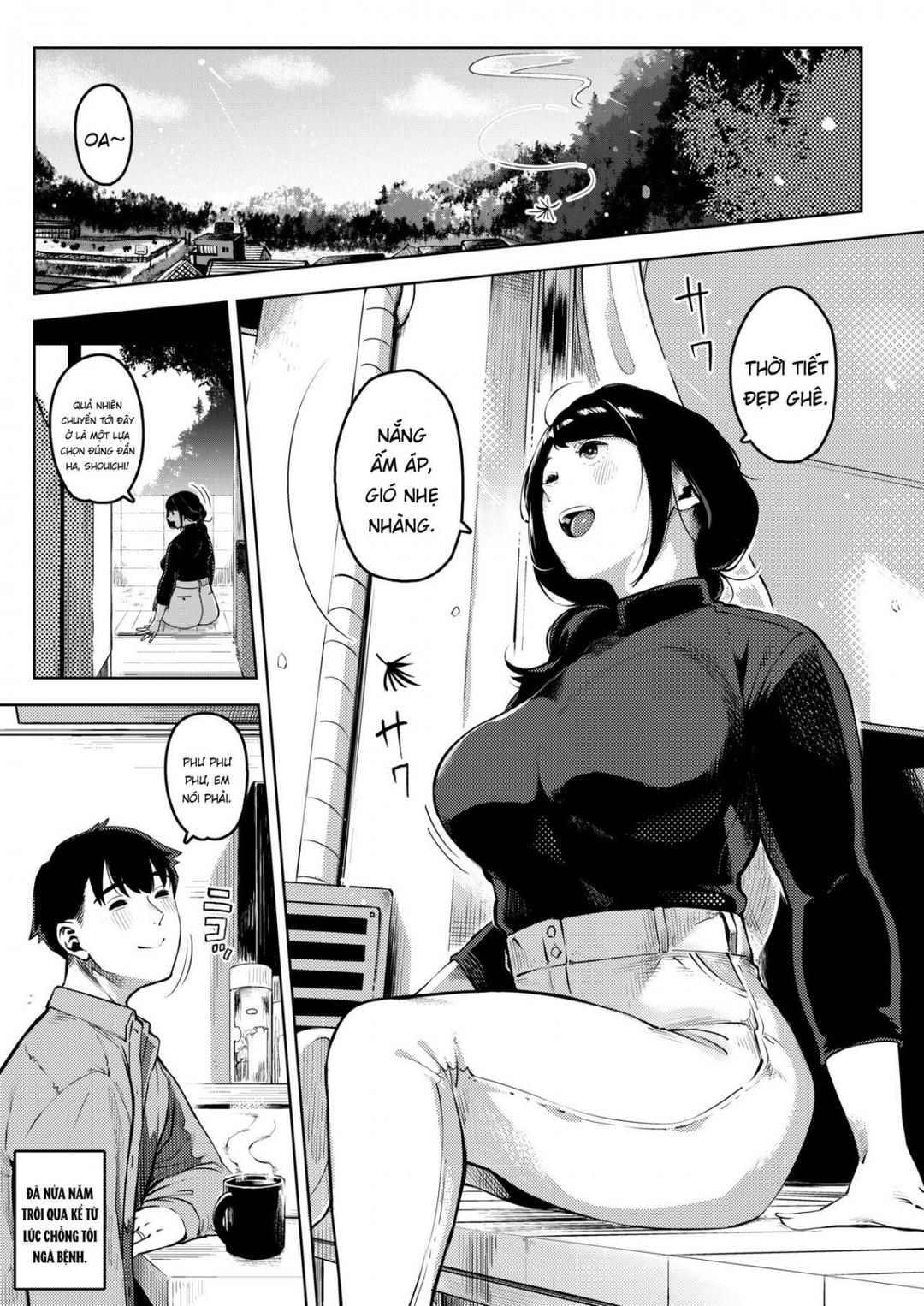 shinen-ni-makareru-hitozuma-saimin-netorare-chap-0-3 integer