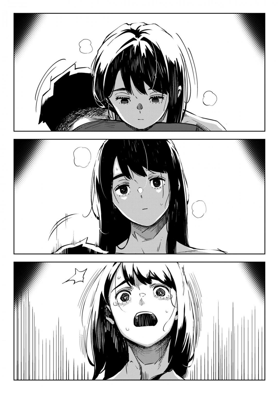 shinen-ni-makareru-hitozuma-saimin-netorare-chap-0-62 integer