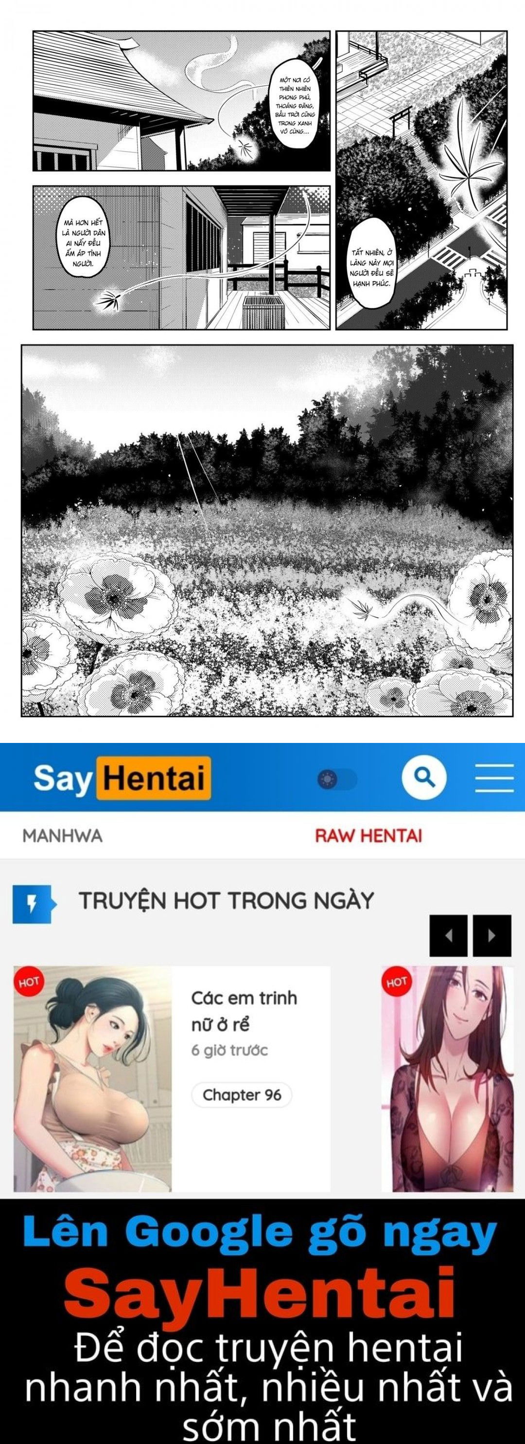 shinen-ni-makareru-hitozuma-saimin-netorare-chap-0-66 integer