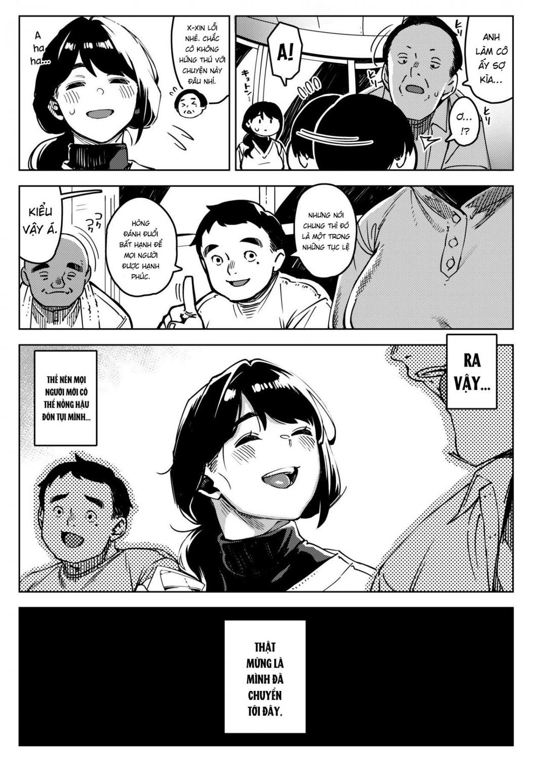 shinen-ni-makareru-hitozuma-saimin-netorare-chap-0-9 integer