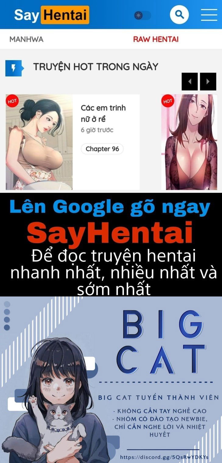 osananajimi-kanojo-kara-no-x8217mas-present-wa-netorare-deshita-chap-0-0 integer