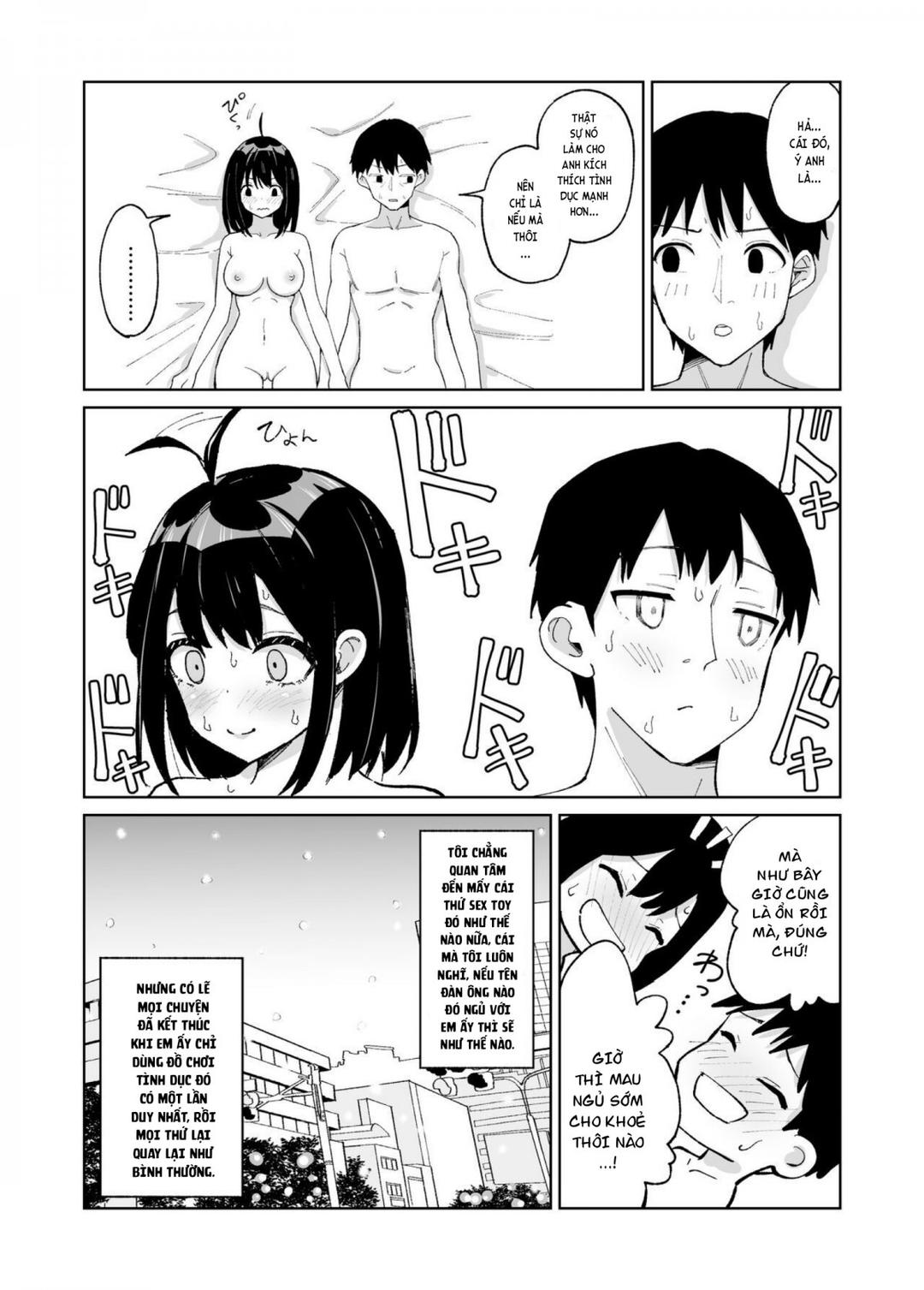 osananajimi-kanojo-kara-no-x8217mas-present-wa-netorare-deshita-chap-0-10 integer