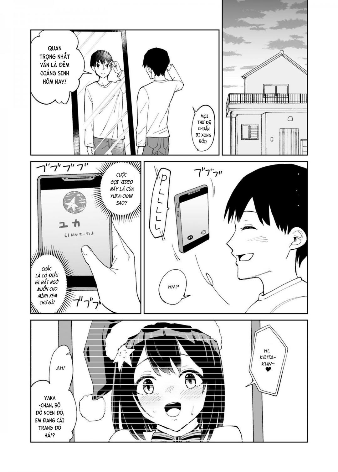 osananajimi-kanojo-kara-no-x8217mas-present-wa-netorare-deshita-chap-0-25 integer