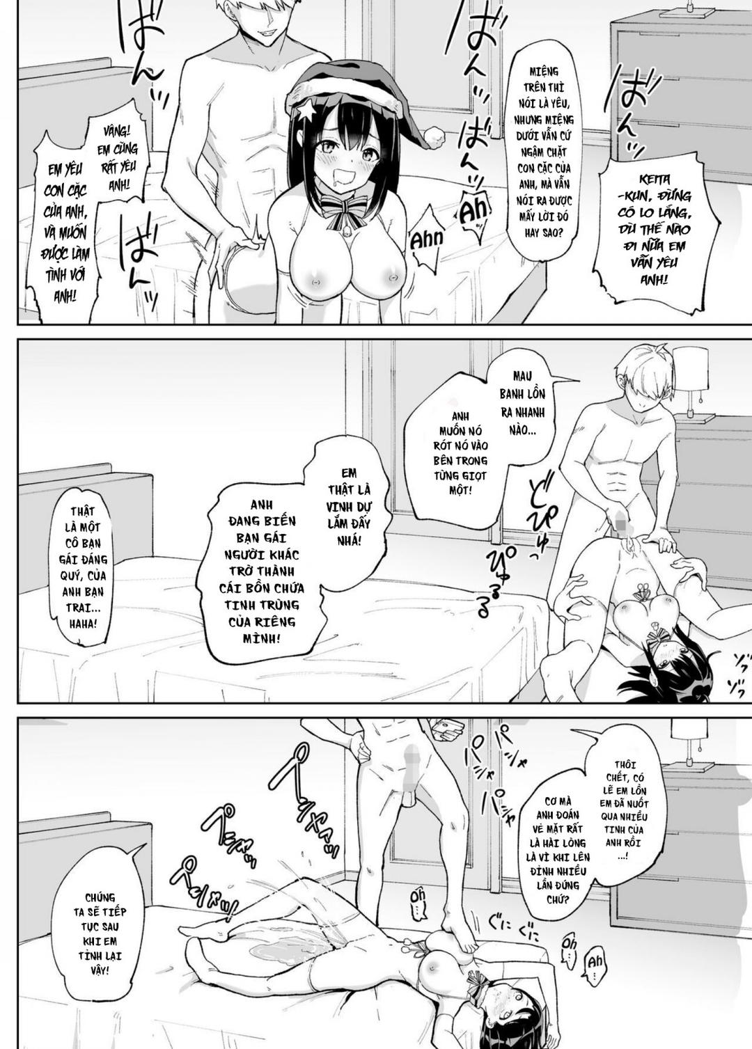 osananajimi-kanojo-kara-no-x8217mas-present-wa-netorare-deshita-chap-0-31 integer