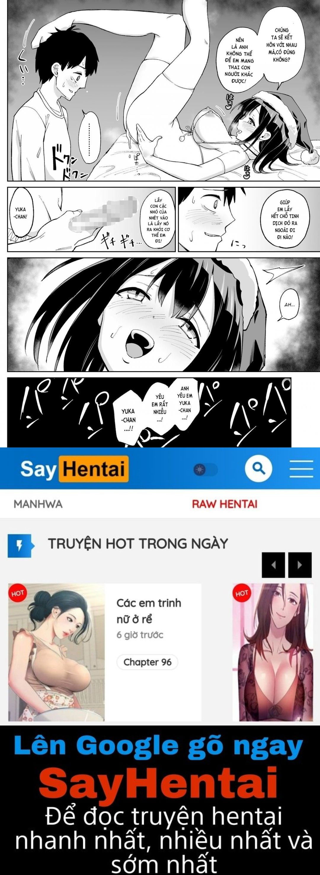 osananajimi-kanojo-kara-no-x8217mas-present-wa-netorare-deshita-chap-0-37 integer