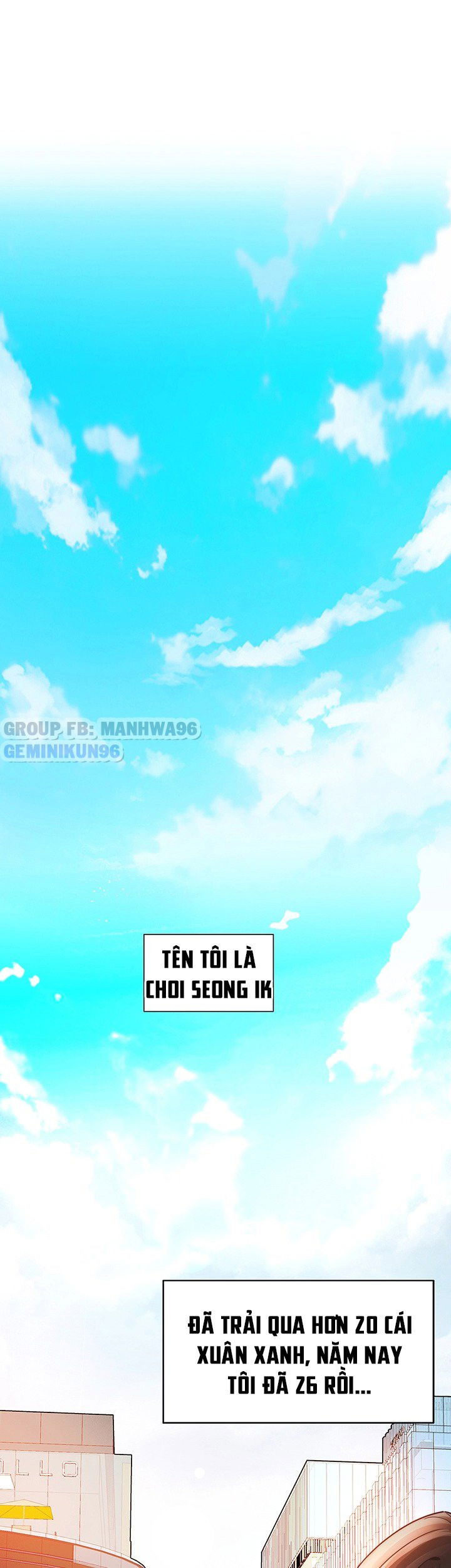 hoan-doi-nhan-tinh-chap-1-0 integer