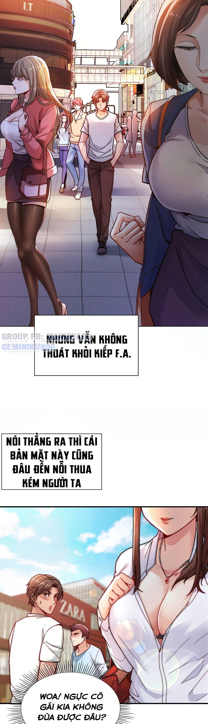 hoan-doi-nhan-tinh-chap-1-1 integer