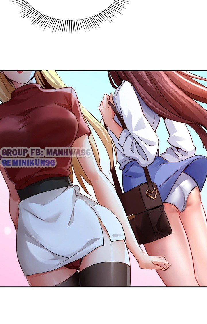 hoan-doi-nhan-tinh-chap-1-2 integer