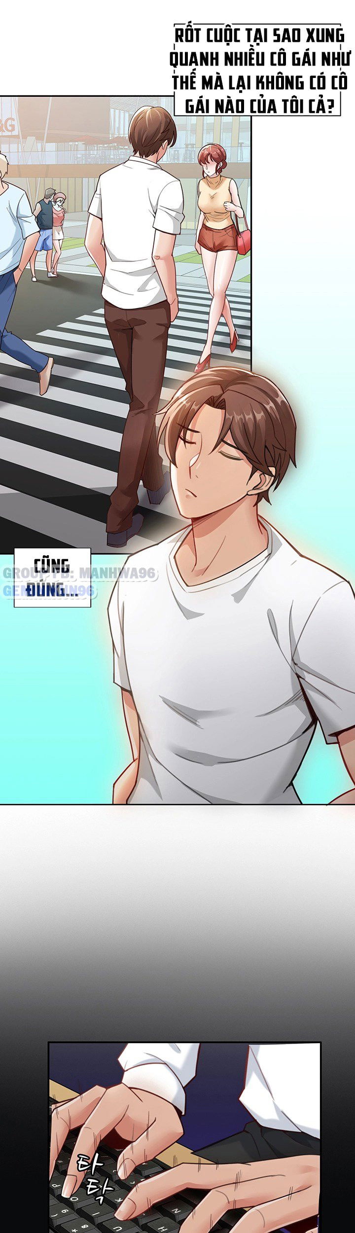 hoan-doi-nhan-tinh-chap-1-3 integer