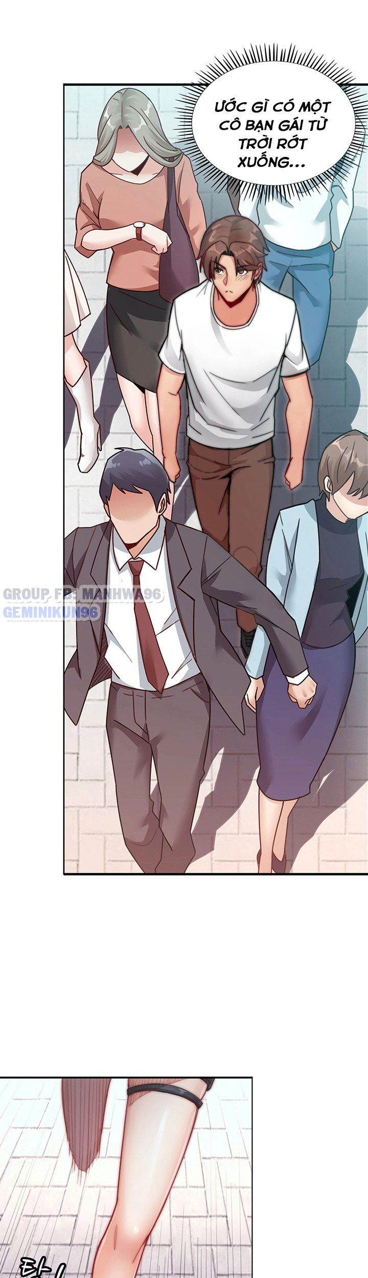 hoan-doi-nhan-tinh-chap-1-6 integer