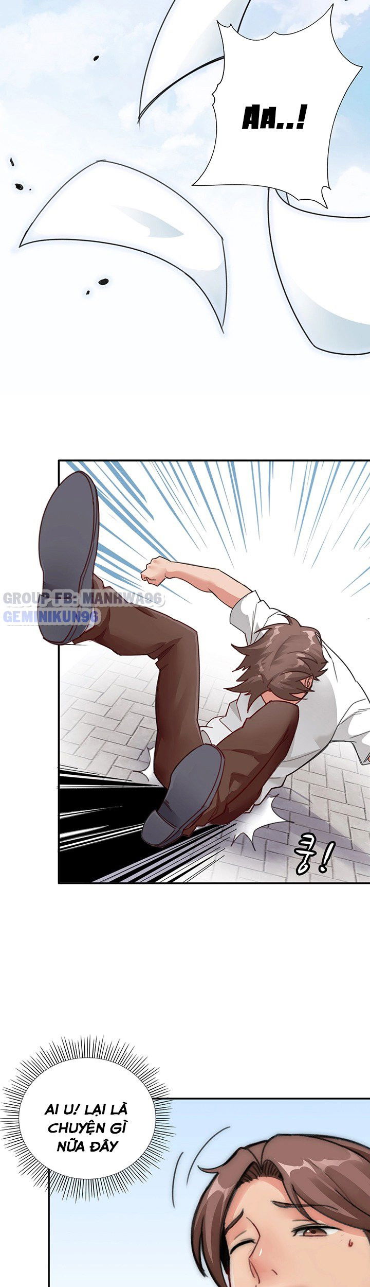 hoan-doi-nhan-tinh-chap-1-8 integer