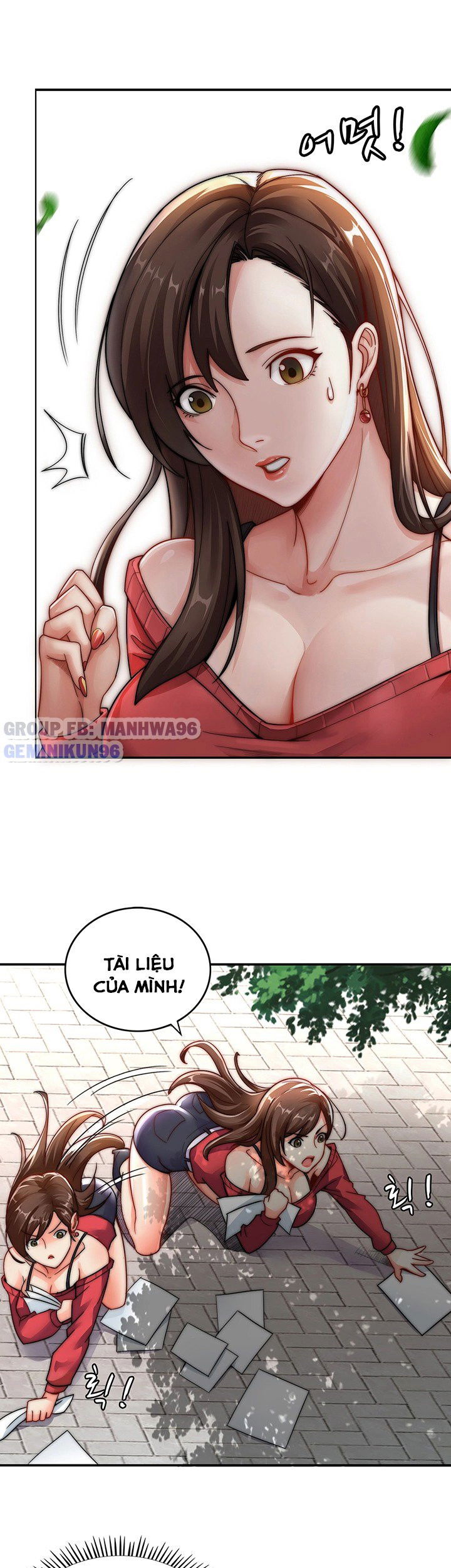 hoan-doi-nhan-tinh-chap-1-10 integer