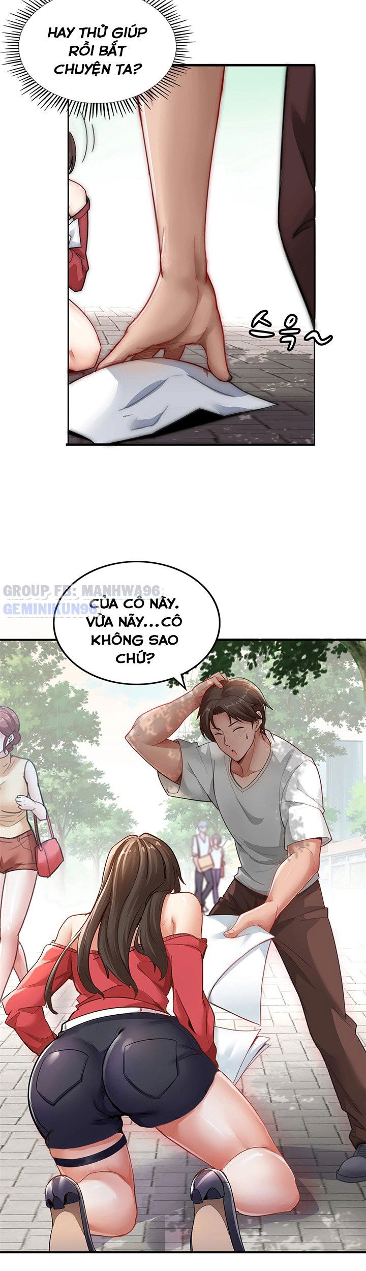 hoan-doi-nhan-tinh-chap-1-11 integer