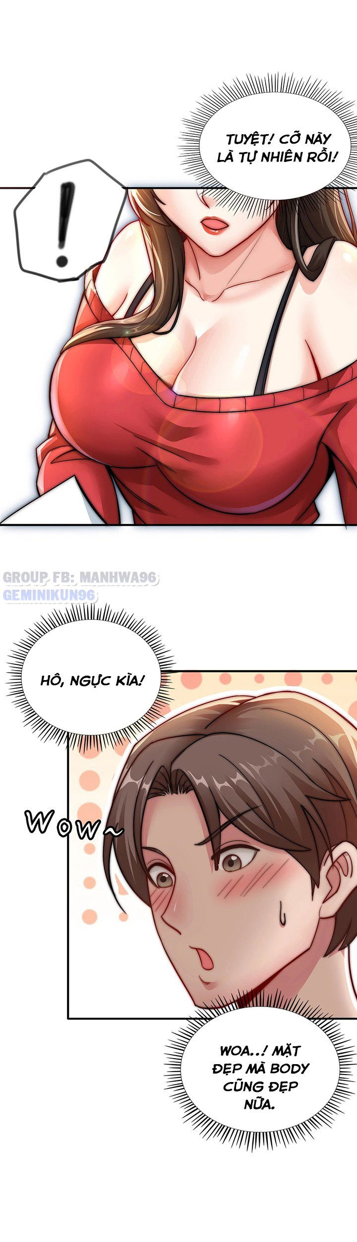 hoan-doi-nhan-tinh-chap-1-12 integer