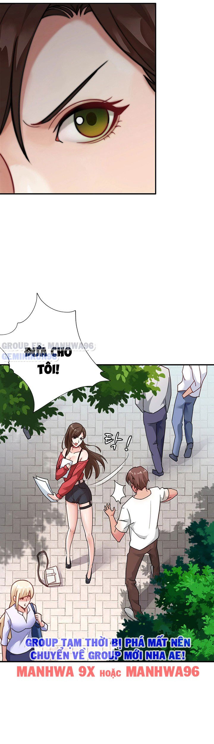 hoan-doi-nhan-tinh-chap-1-13 integer