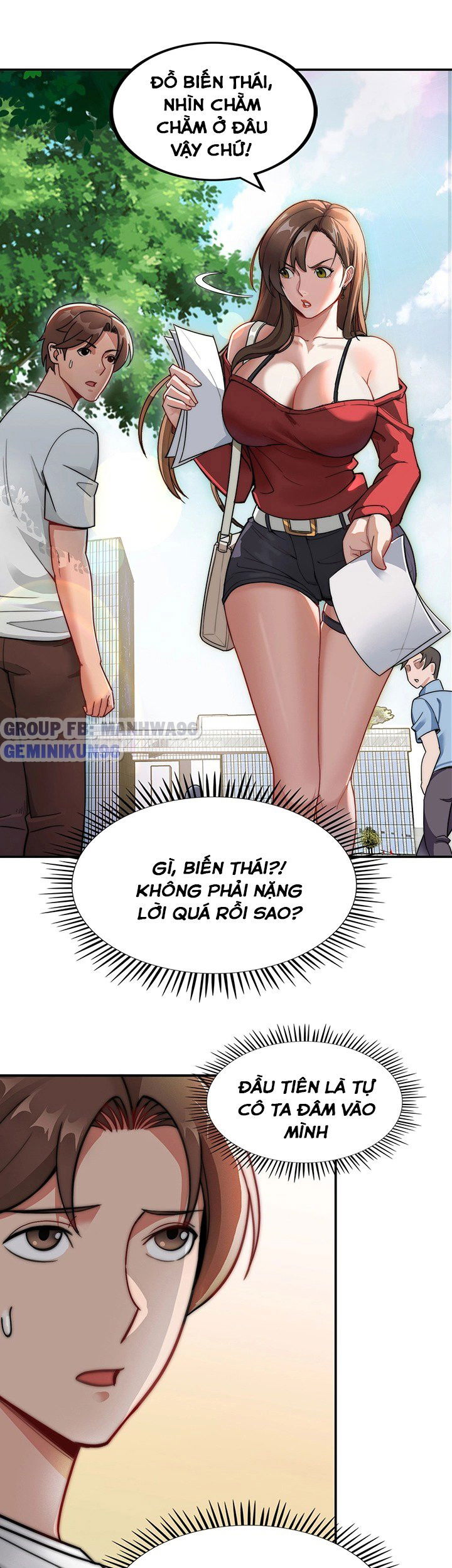 hoan-doi-nhan-tinh-chap-1-14 integer