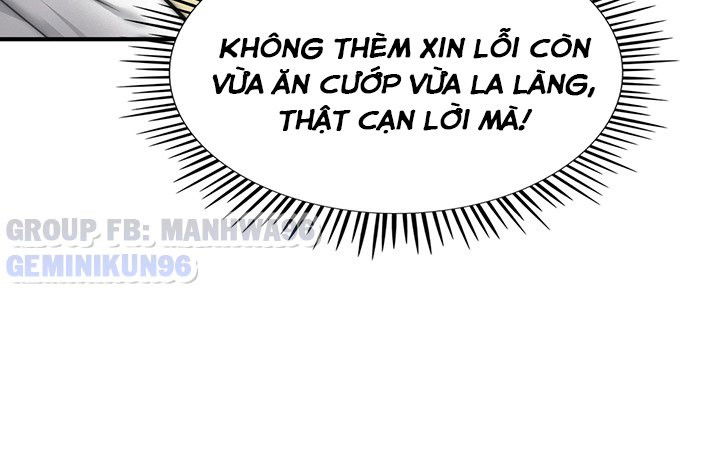 hoan-doi-nhan-tinh-chap-1-15 integer