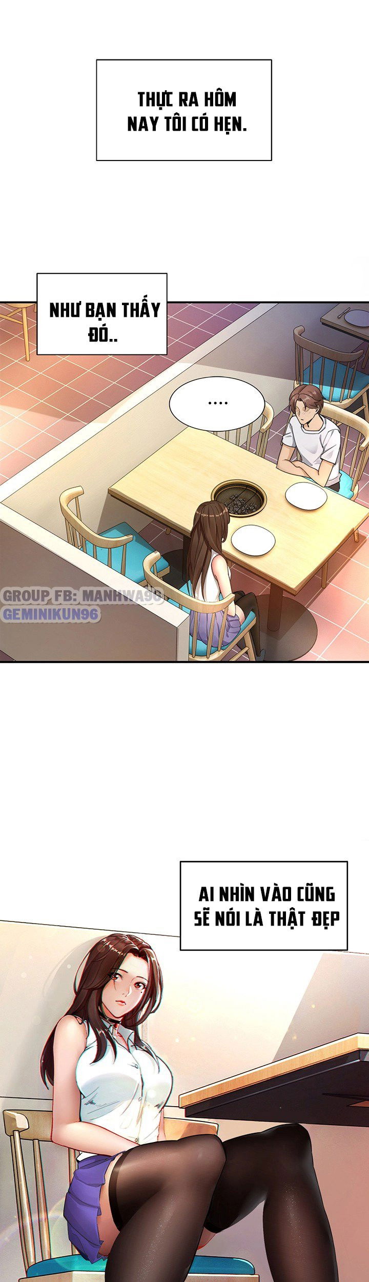 hoan-doi-nhan-tinh-chap-1-17 integer