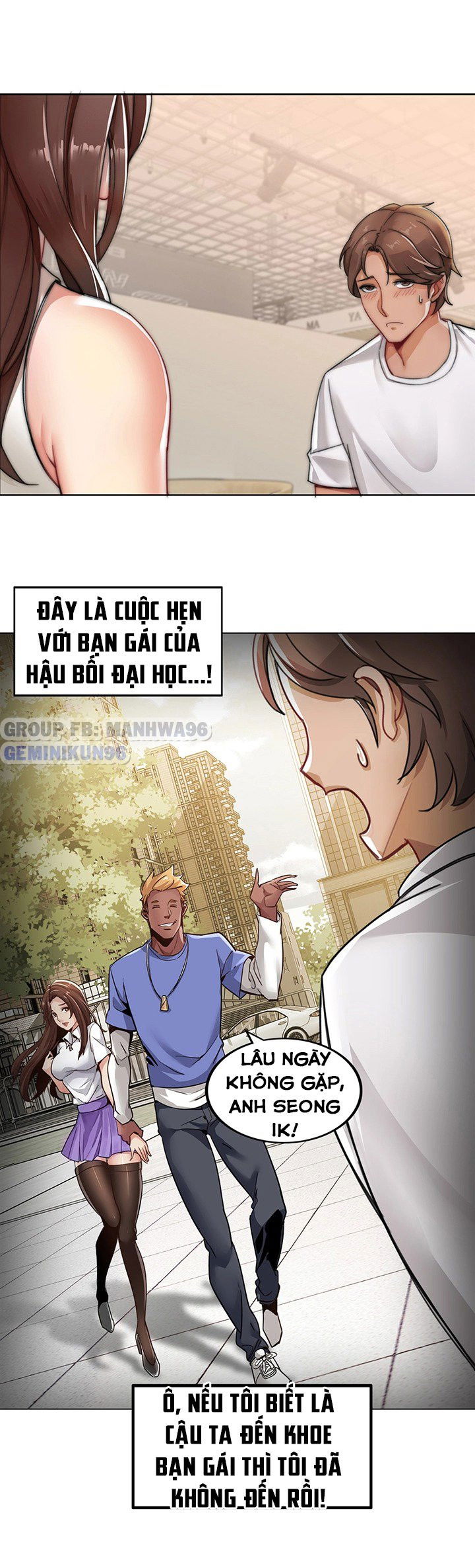 hoan-doi-nhan-tinh-chap-1-19 integer