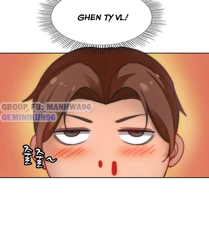 hoan-doi-nhan-tinh-chap-1-23 integer