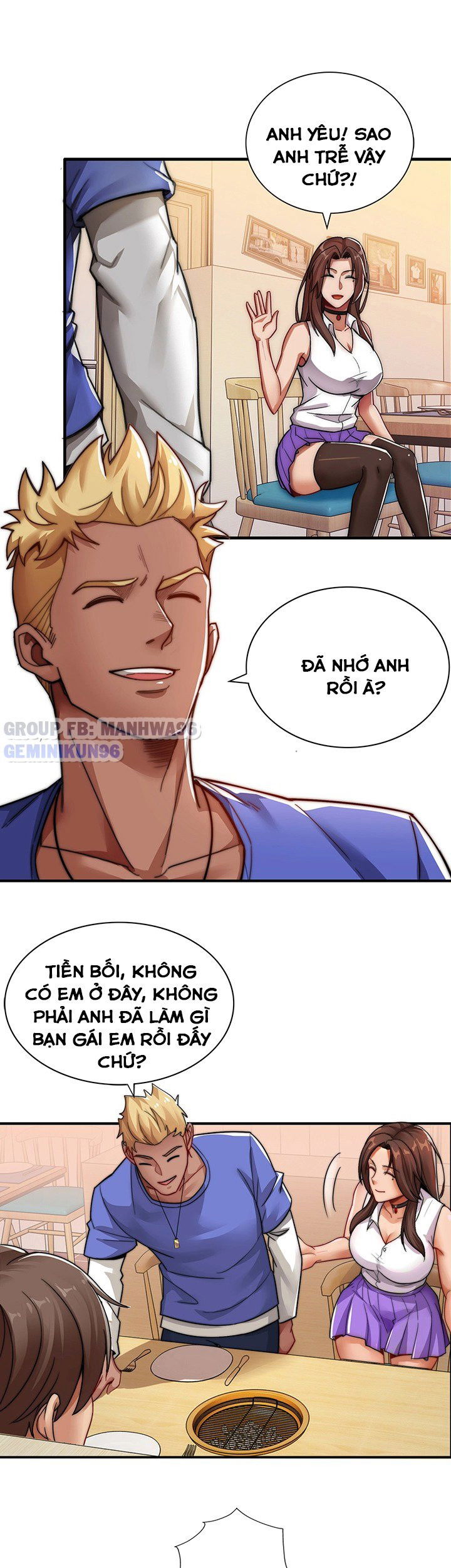 hoan-doi-nhan-tinh-chap-1-24 integer