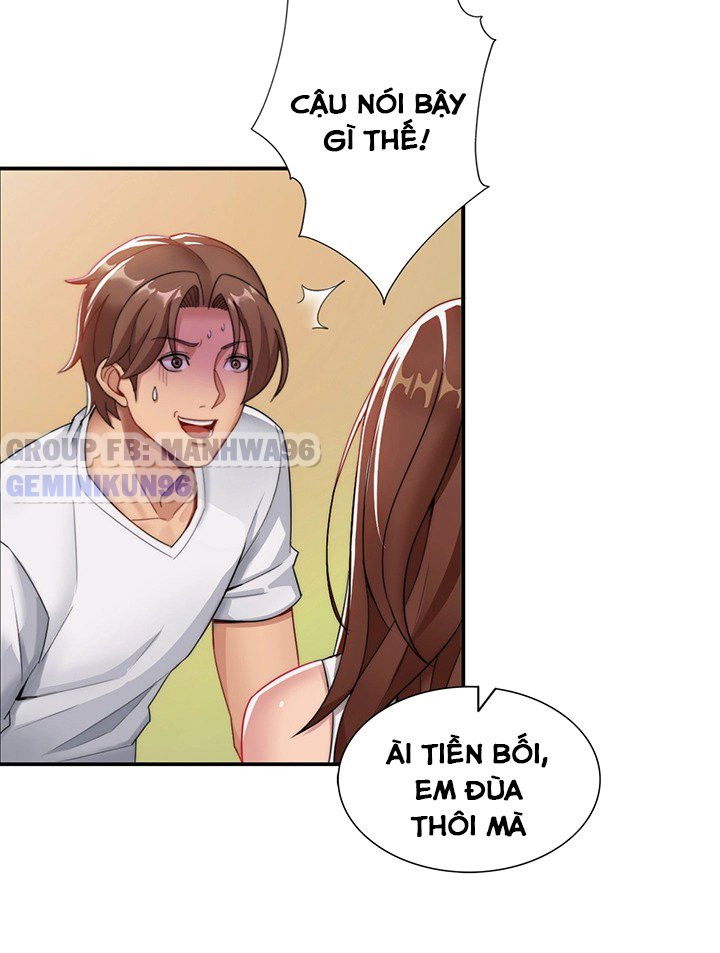 hoan-doi-nhan-tinh-chap-1-25 integer