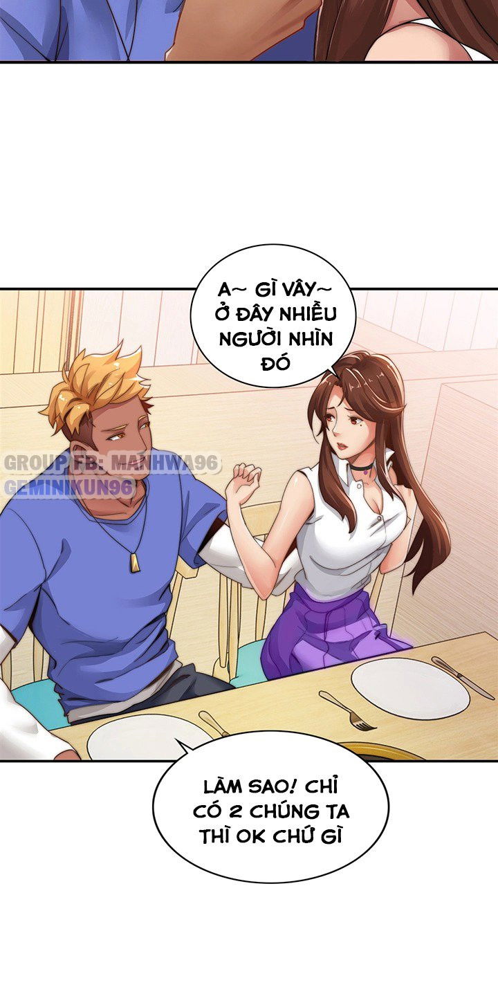 hoan-doi-nhan-tinh-chap-1-27 integer