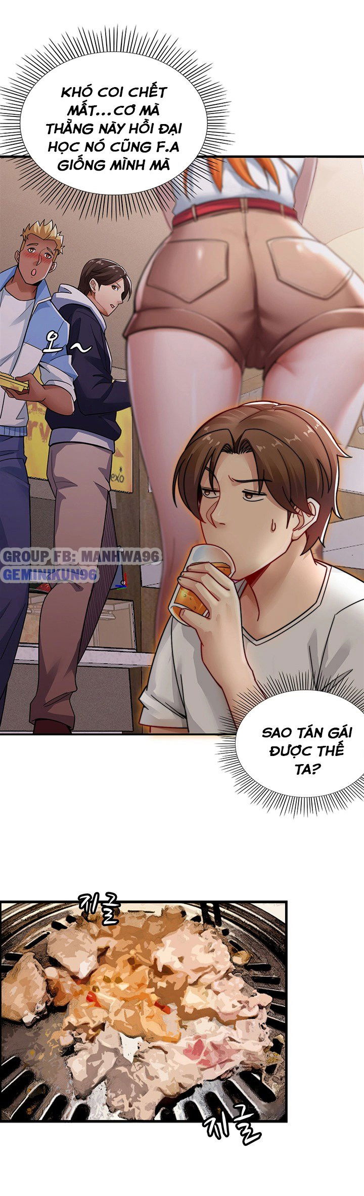 hoan-doi-nhan-tinh-chap-1-28 integer