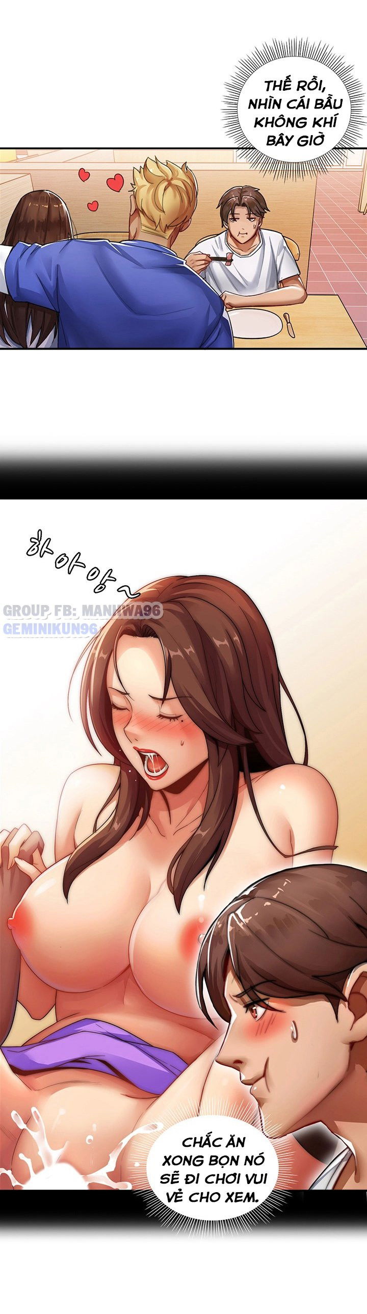 hoan-doi-nhan-tinh-chap-1-29 integer