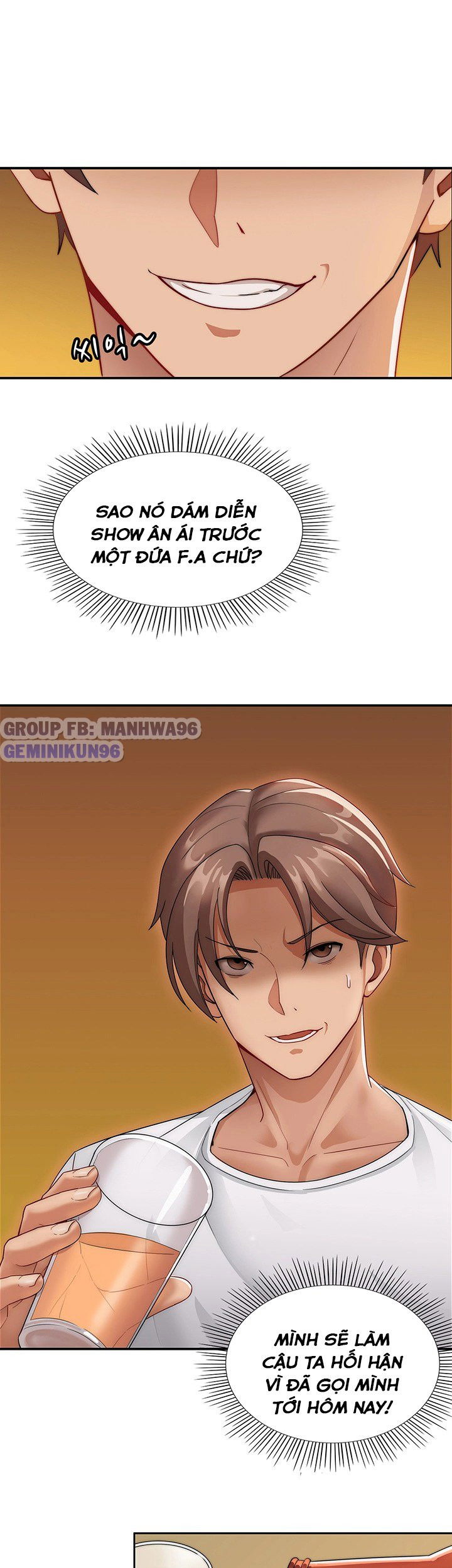 hoan-doi-nhan-tinh-chap-1-30 integer